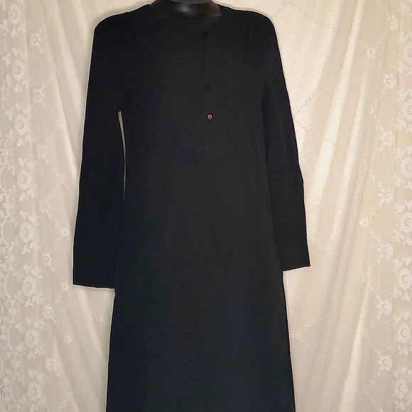 Floryday long sleeve sales dresses